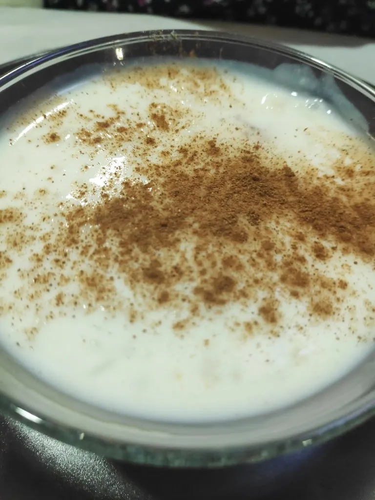 Menu_Bar Restaurante JP_Consuegra_image_3