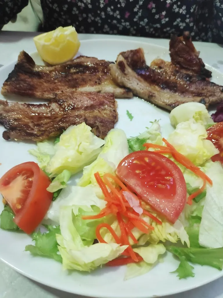 Menu_Bar Restaurante JP_Consuegra_image_4