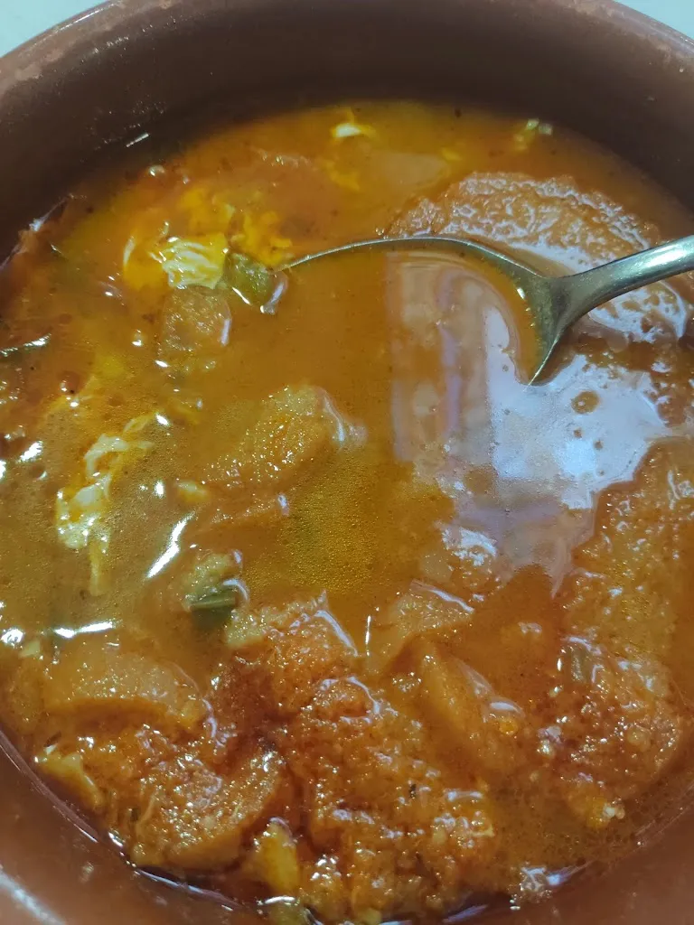 Menu_Bar Restaurante JP_Consuegra_image_5