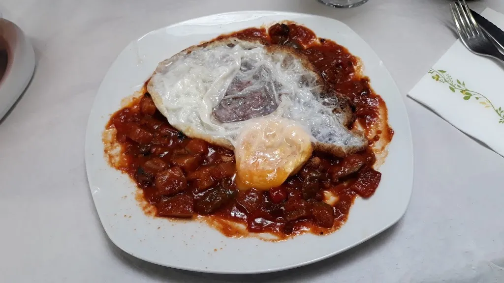 Menu_Bar Restaurante JP_Consuegra_image_6