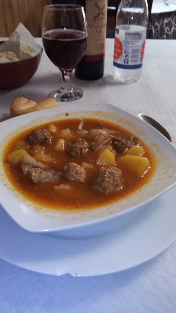 Menu_Bar Restaurante JP_Consuegra_image_7