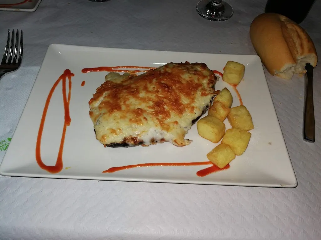 Menu_Bar Restaurante JP_Consuegra_image_8