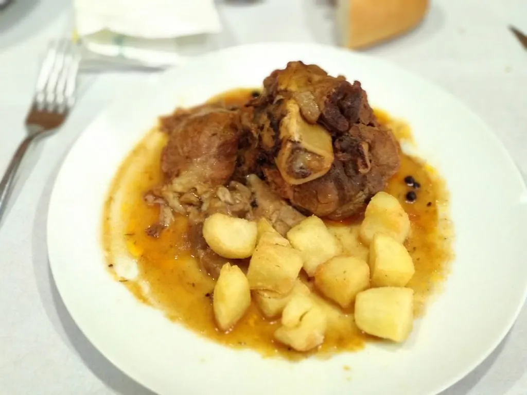 Menu_Bar Restaurante JP_Consuegra_image_9