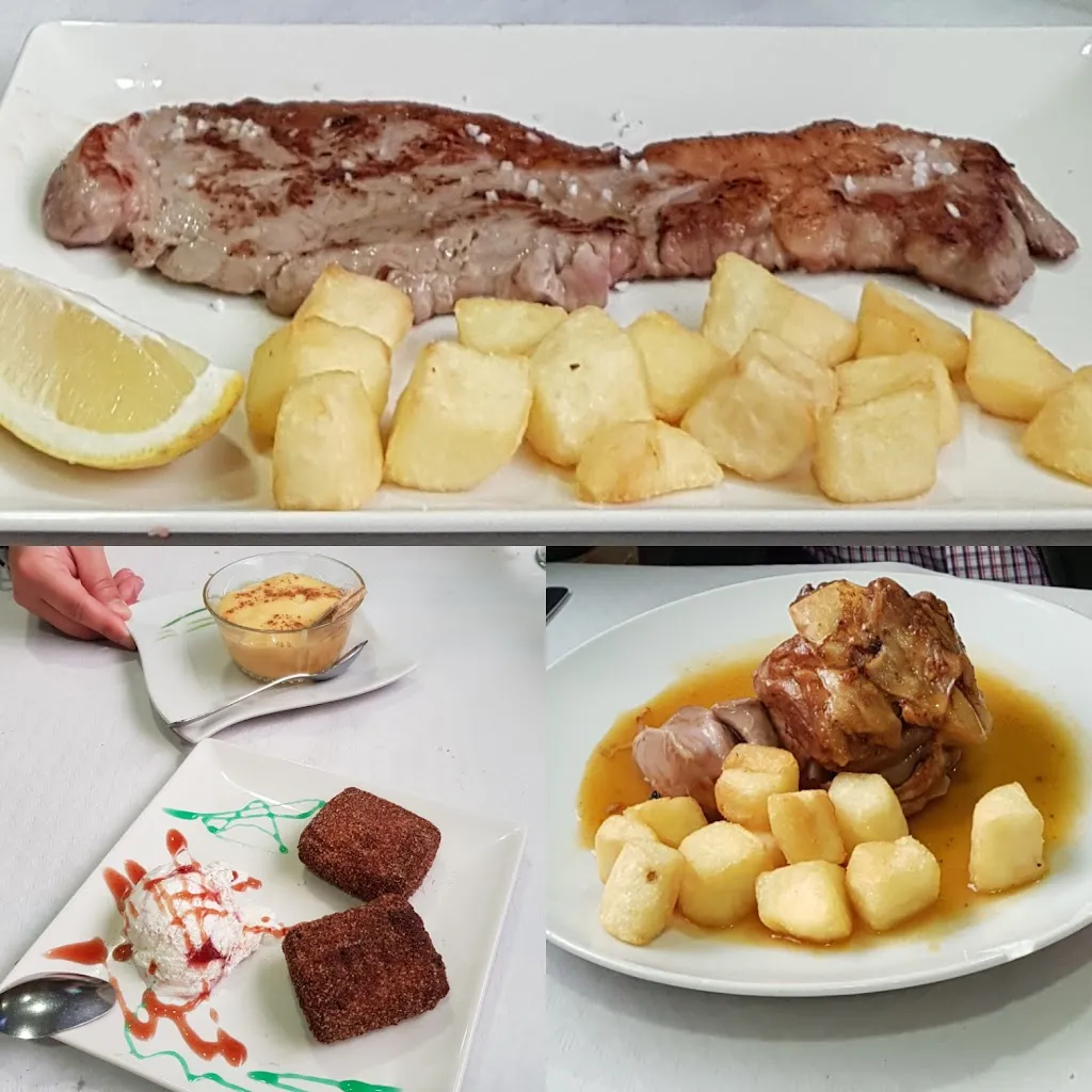 Bar Restaurante JP_Consuegra_slider_image_1