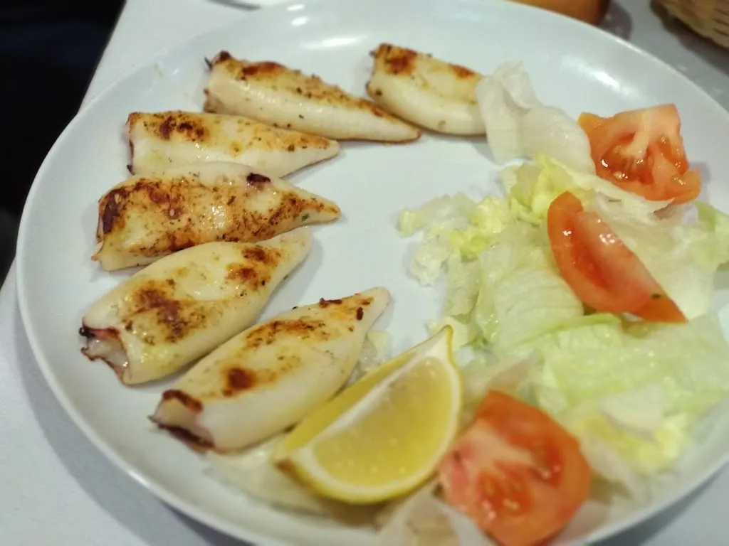 Bar Restaurante JP_Consuegra_slider_image_3