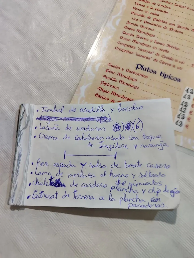 Menu_El Calderico_Consuegra_image_1