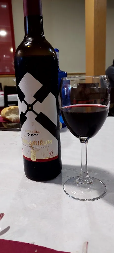 Menu_El Calderico_Consuegra_image_5