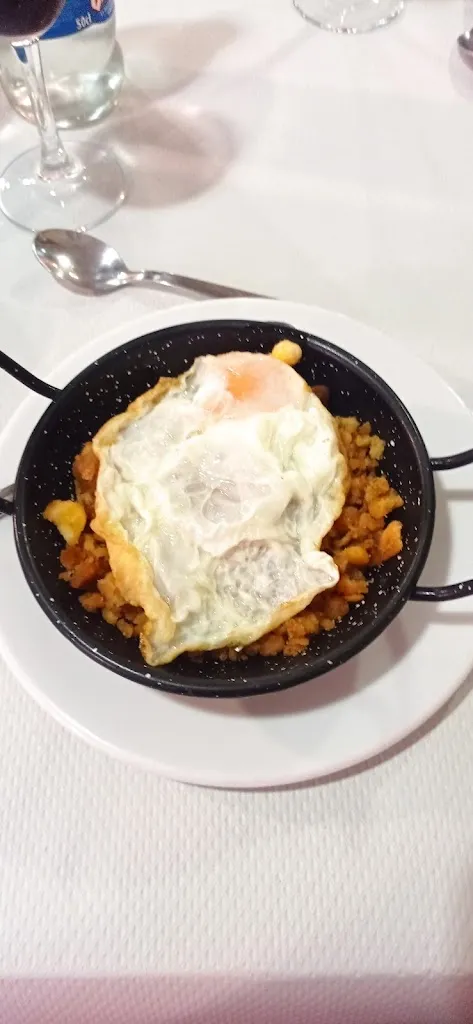 Menu_El Calderico_Consuegra_image_6