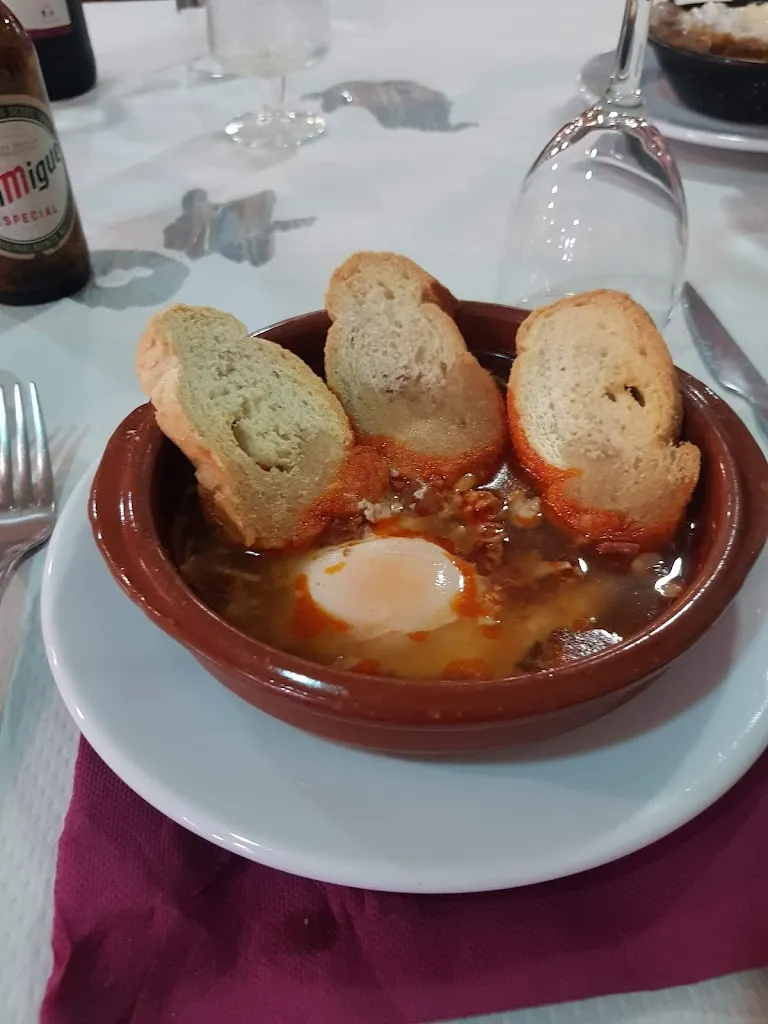 Menu_El Calderico_Consuegra_image_7