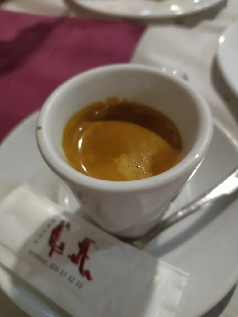 Menu_El Calderico_Consuegra_image_8