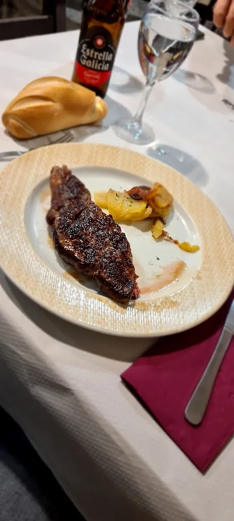 Menu_El Calderico_Consuegra_image_9