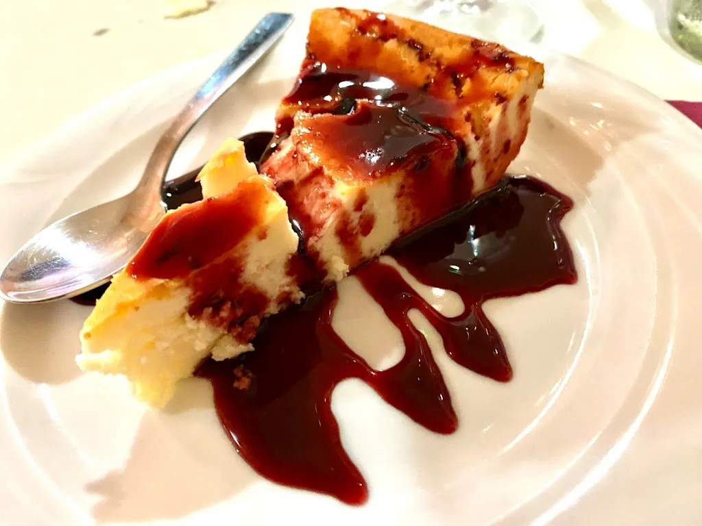 FRUGOcio_El Calderico_Consuegra_review