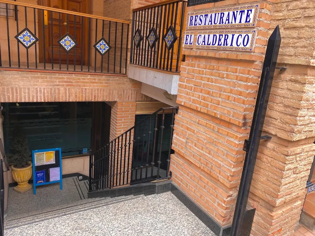 El Calderico_Consuegra_slider_image_1