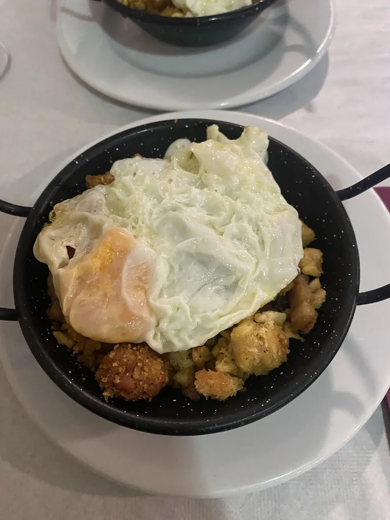 El Calderico_Consuegra_slider_image_2