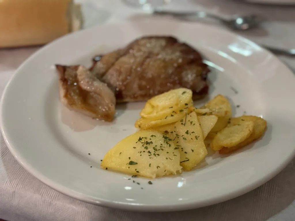 El Calderico_Consuegra_slider_image_3