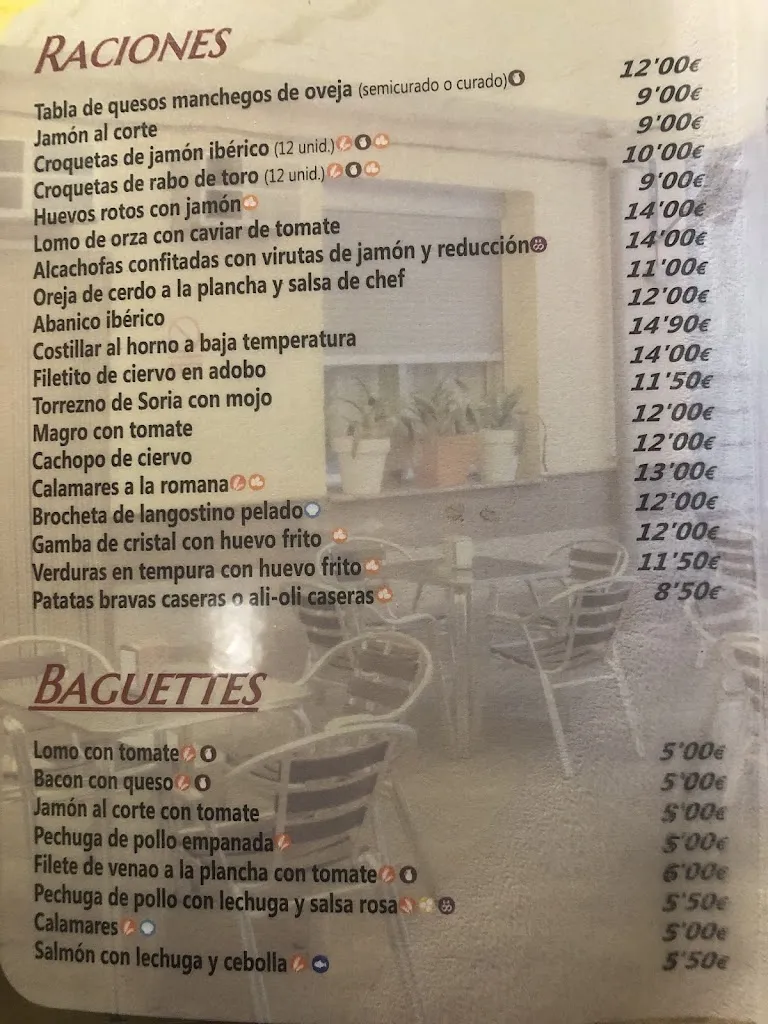 Menu_Restaurante Triky Tapas_Consuegra_image_3