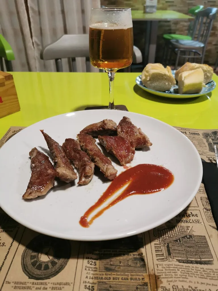 Menu_Restaurante Triky Tapas_Consuegra_image_5