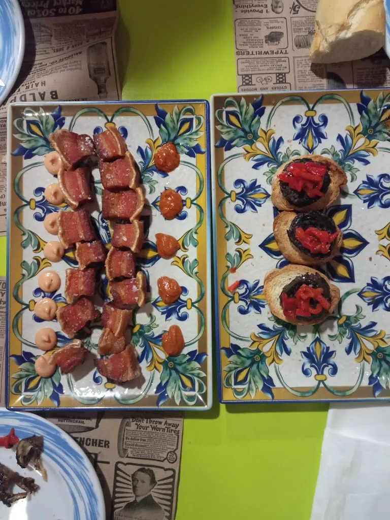 Menu_Restaurante Triky Tapas_Consuegra_image_6