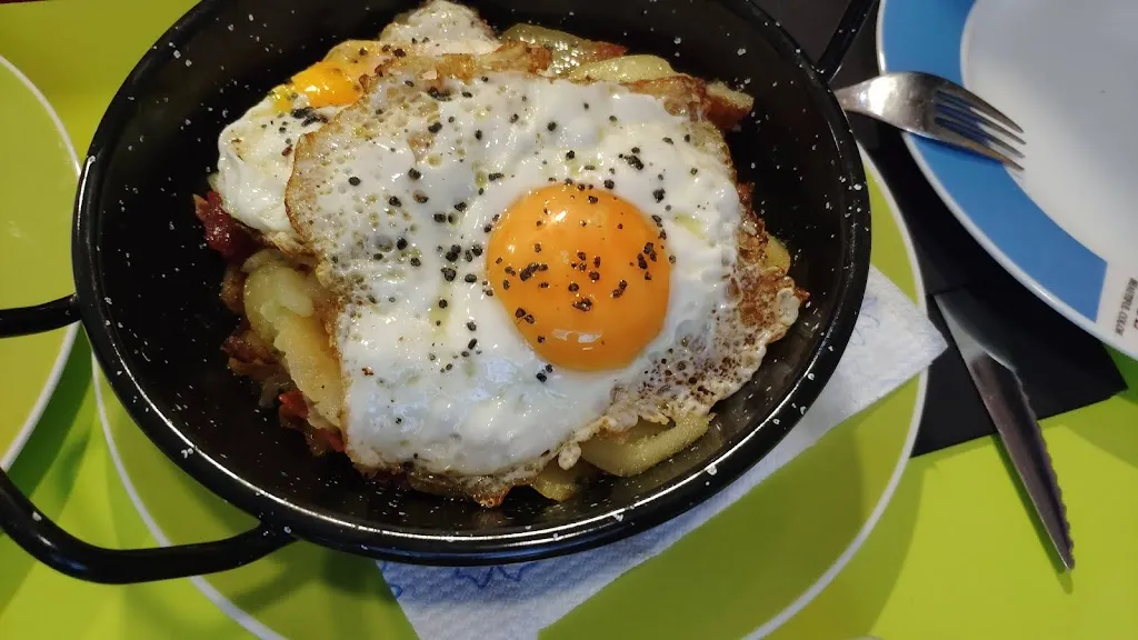 Menu_Restaurante Triky Tapas_Consuegra_image_7