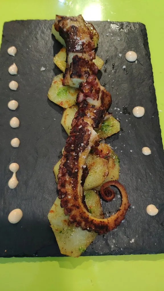 Menu_Restaurante Triky Tapas_Consuegra_image_8