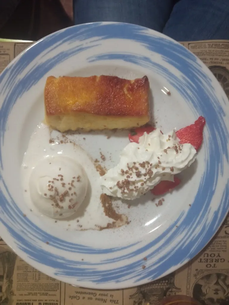 Menu_Restaurante Triky Tapas_Consuegra_image_9