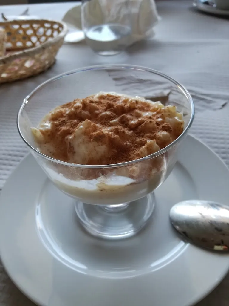 Menu_El Alfar de Rosa_Consuegra_image_3