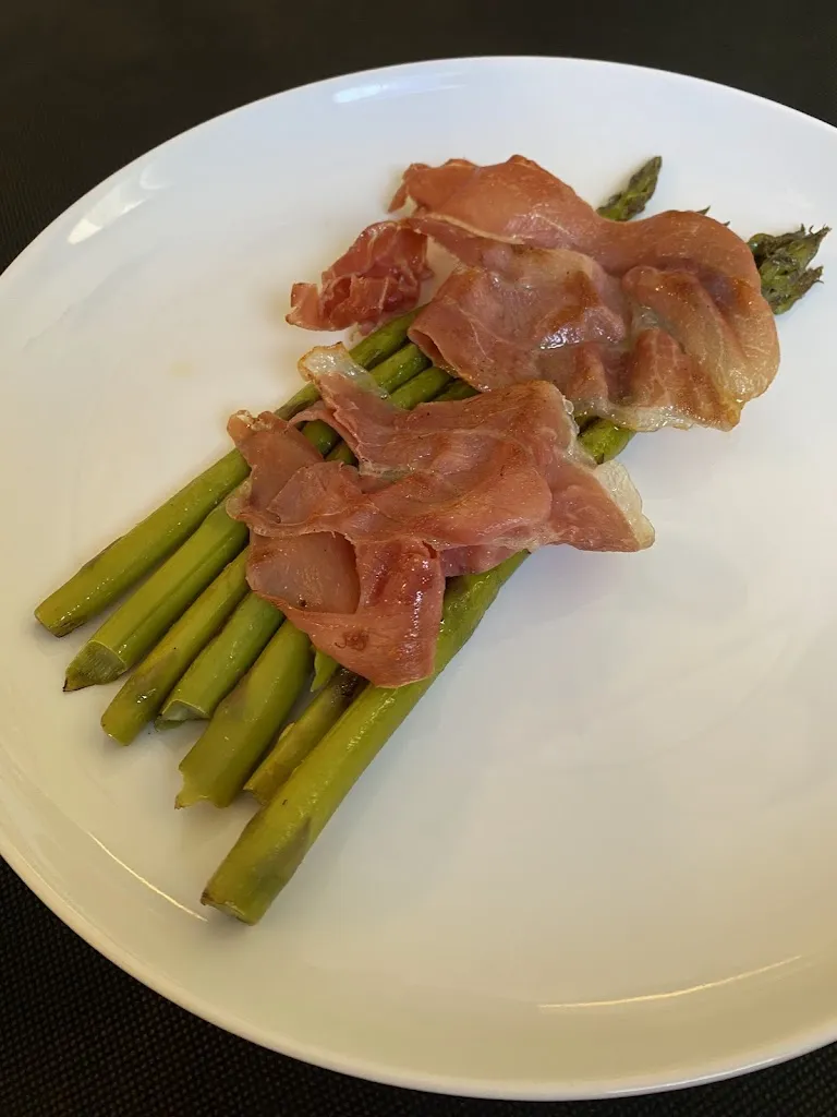 Menu_El Alfar de Rosa_Consuegra_image_4