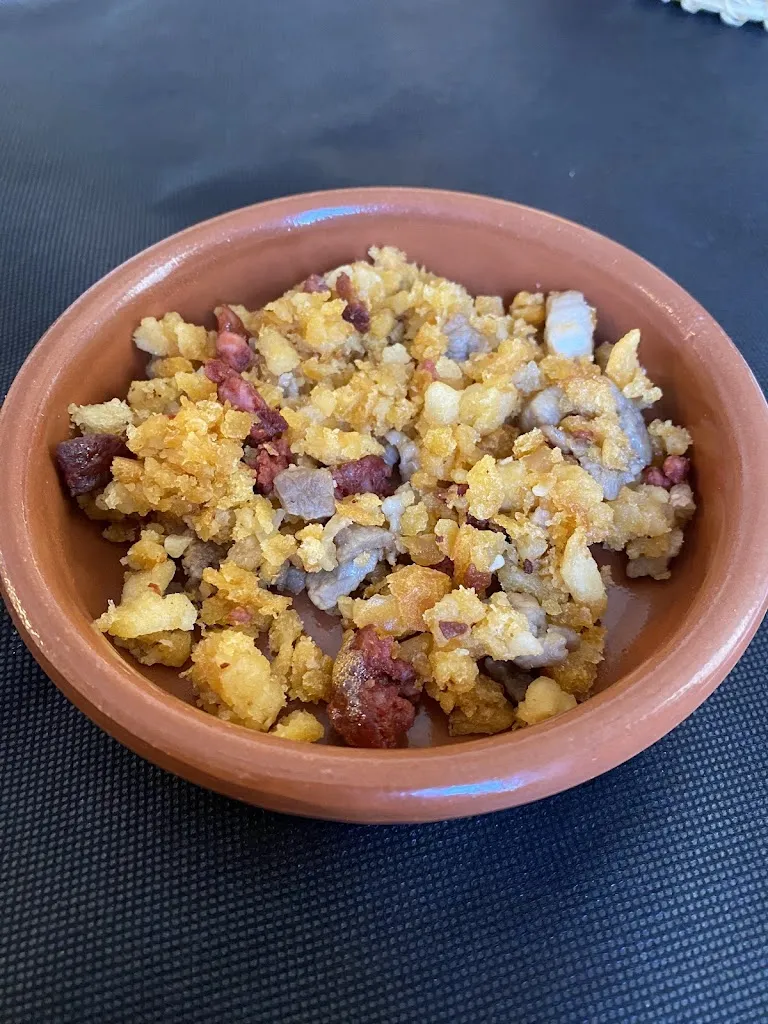 Menu_El Alfar de Rosa_Consuegra_image_5