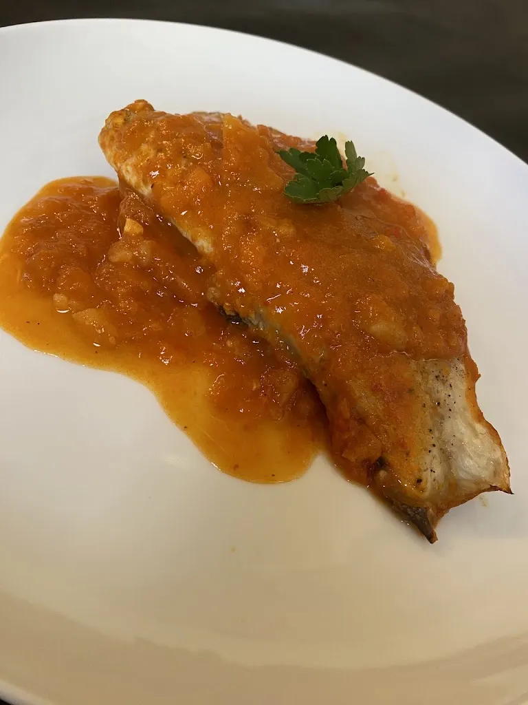 Menu_El Alfar de Rosa_Consuegra_image_6