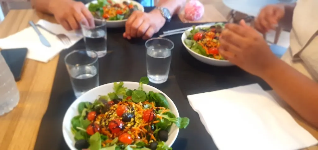 Menu_El Alfar de Rosa_Consuegra_image_7