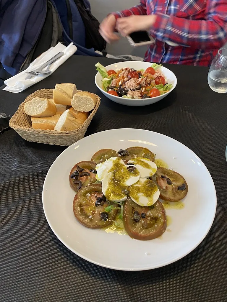 Menu_El Alfar de Rosa_Consuegra_image_8