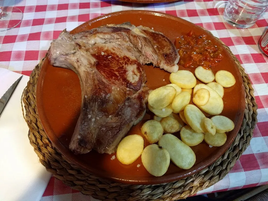 Menu_El Alfar de Rosa_Consuegra_image_9