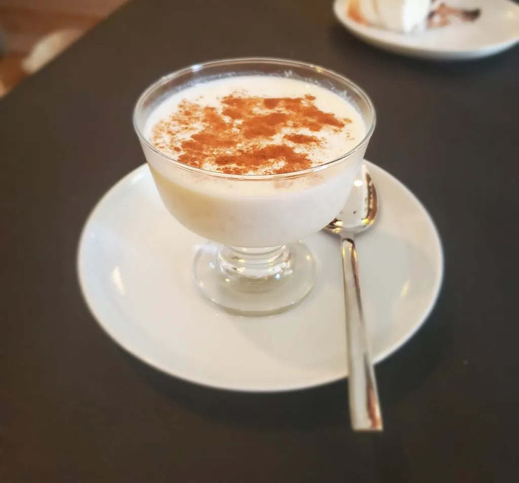 Rob Oden Real Estate_El Alfar de Rosa_Consuegra_review