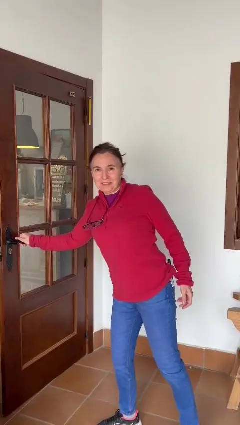 El Alfar de Rosa_Consuegra_slider_image_2