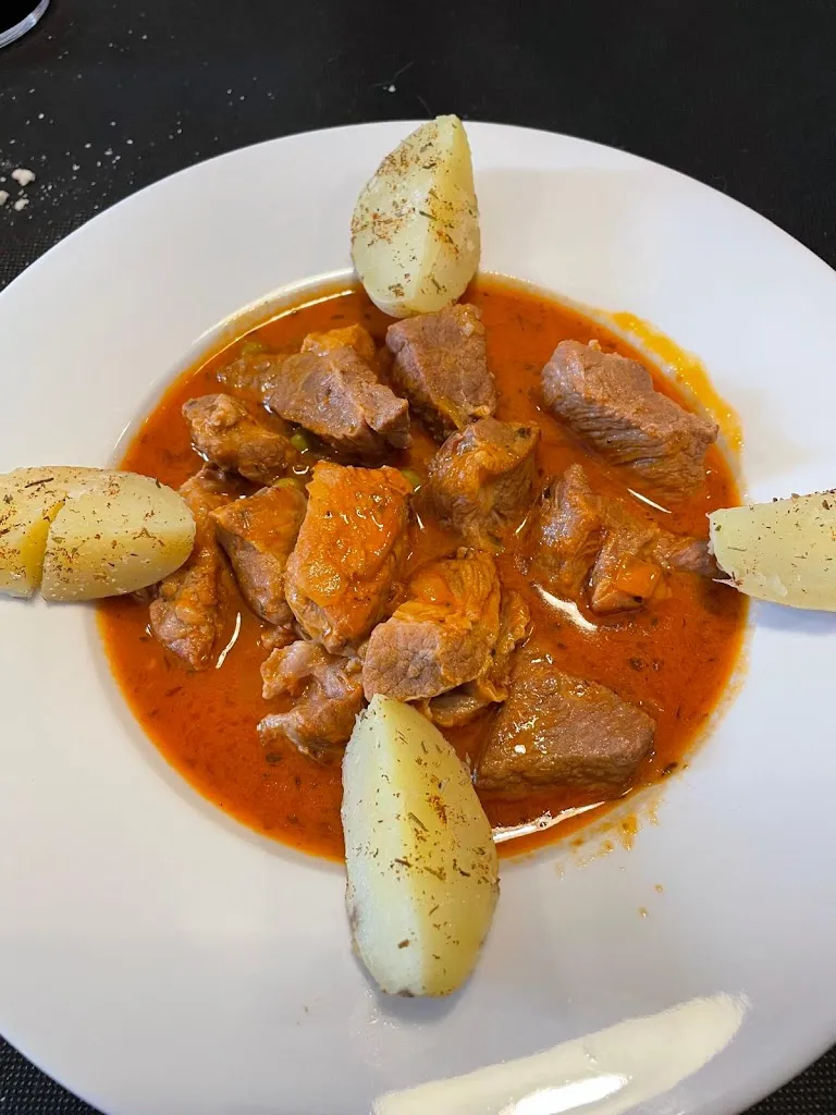 El Alfar de Rosa_Consuegra_slider_image_3