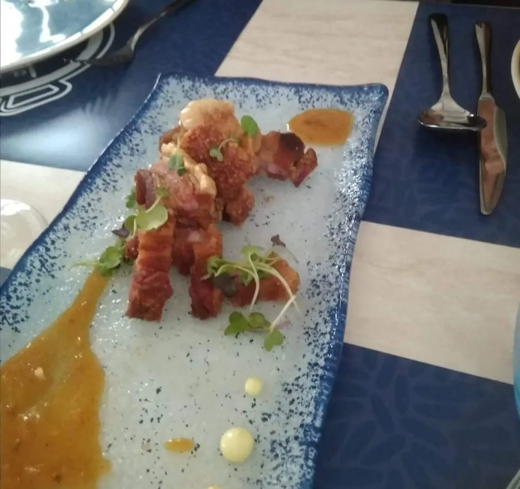 Menu_La Bodeguita Arroces y más_Consuegra_image_2