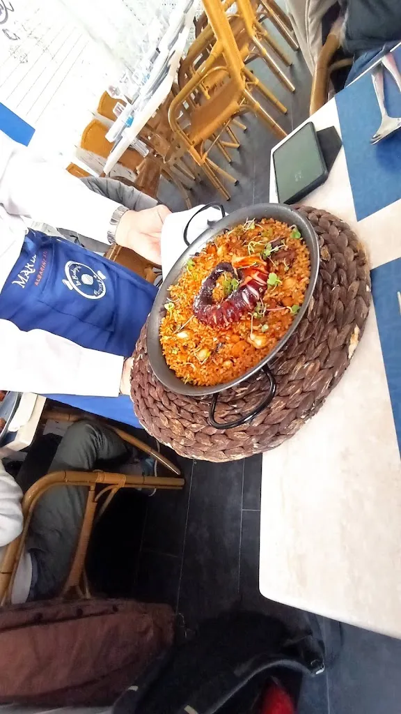 Menu_La Bodeguita Arroces y más_Consuegra_image_6