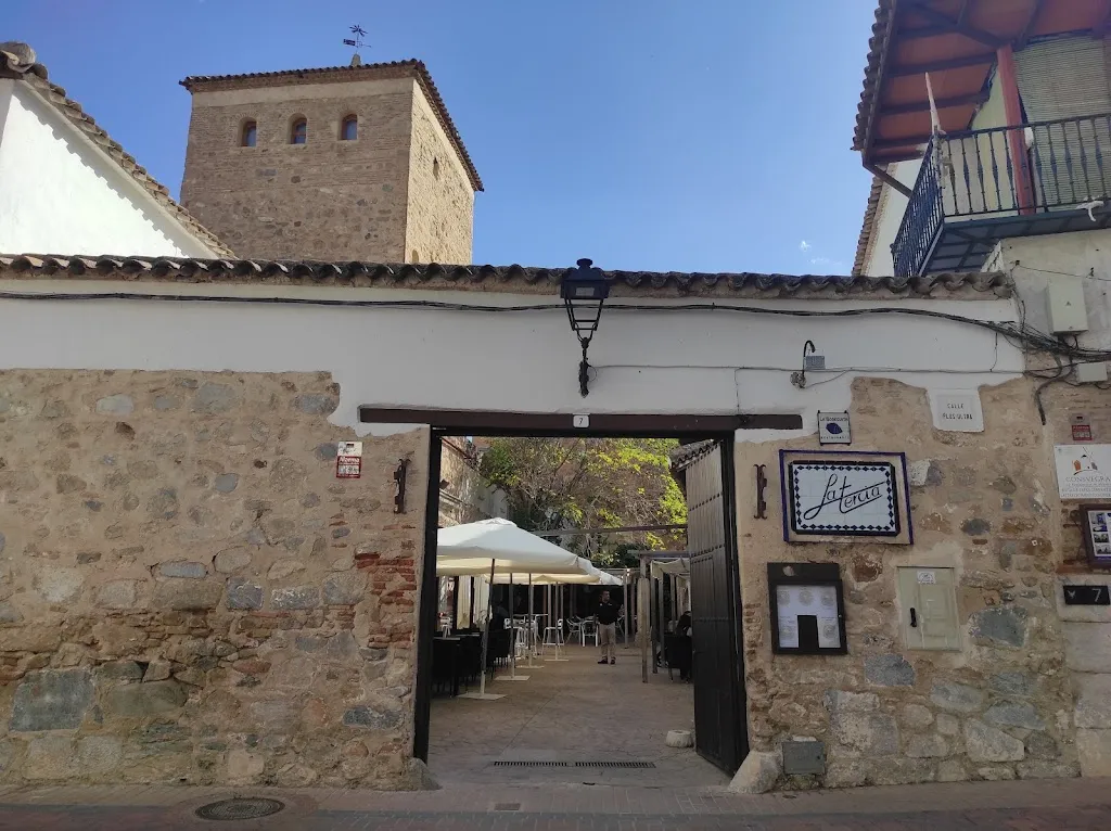 La Bodeguita Arroces y más_Consuegra_slider_image_2