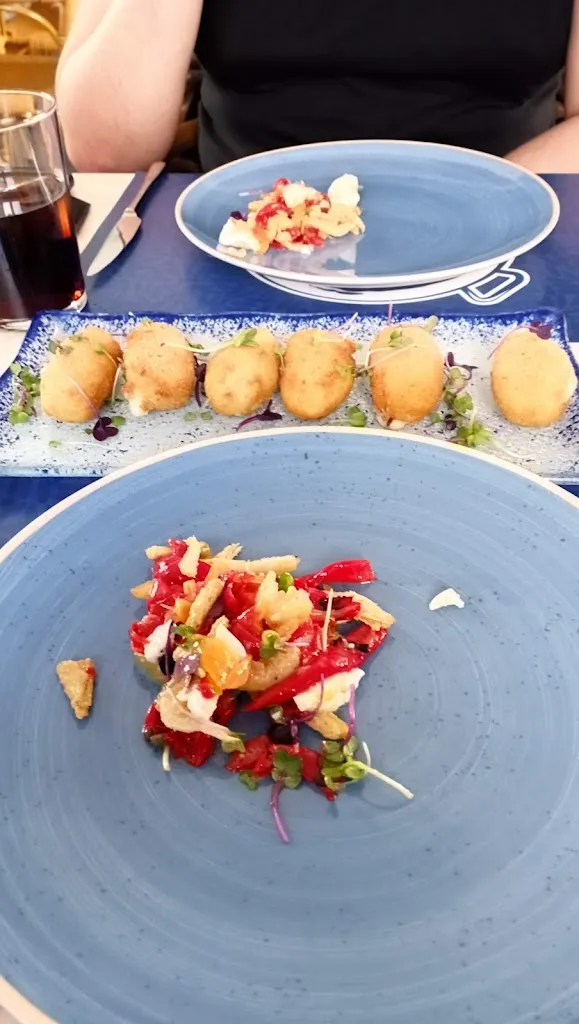 La Bodeguita Arroces y más_Consuegra_slider_image_3