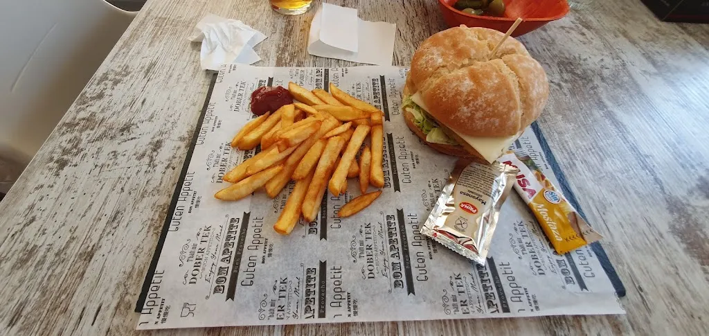 Menu_Bar Al Paseo Consuegra_Consuegra_image_1