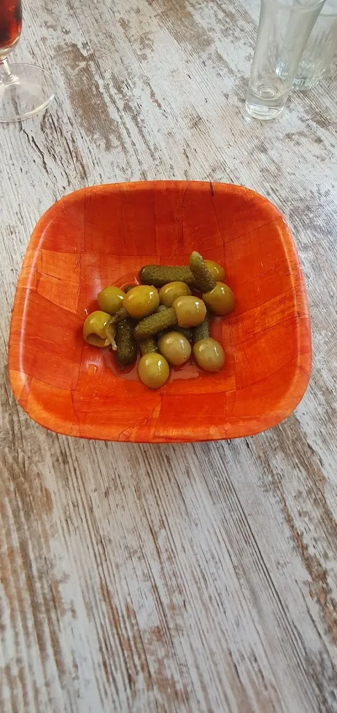 Menu_Bar Al Paseo Consuegra_Consuegra_image_2