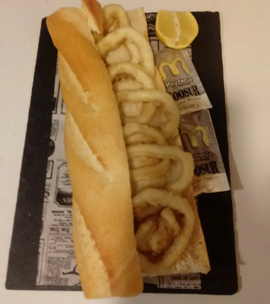 Menu_Bar Al Paseo Consuegra_Consuegra_image_6