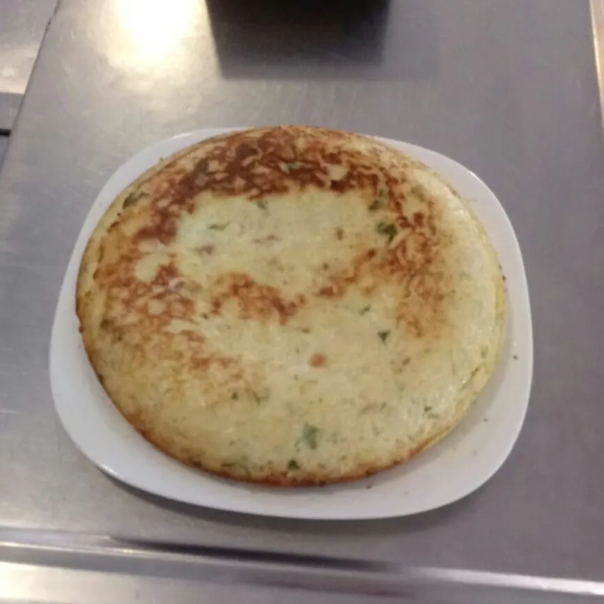 Menu_Bar Al Paseo Consuegra_Consuegra_image_7