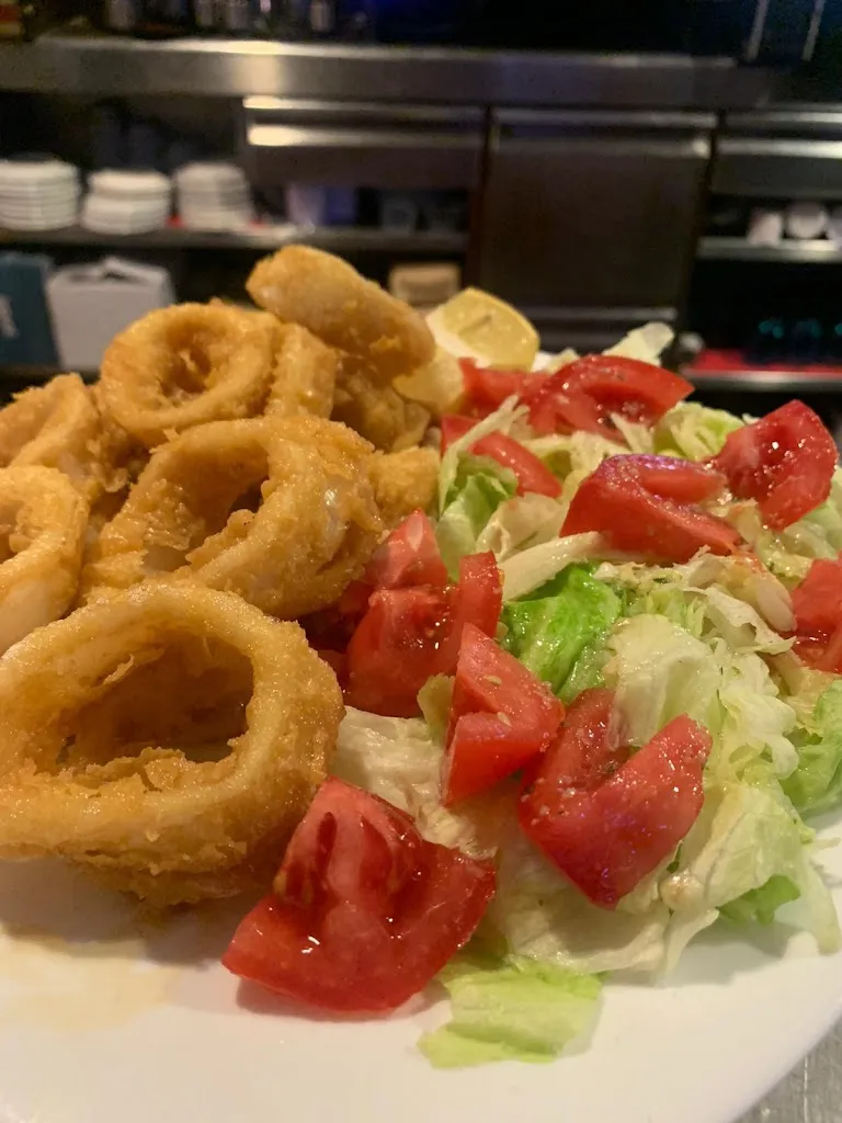 Menu_Bar Al Paseo Consuegra_Consuegra_image_8