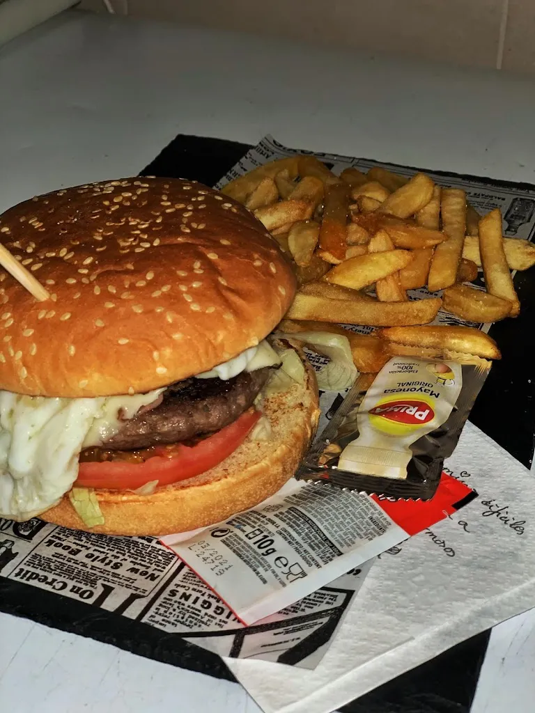 Menu_Bar Al Paseo Consuegra_Consuegra_image_9