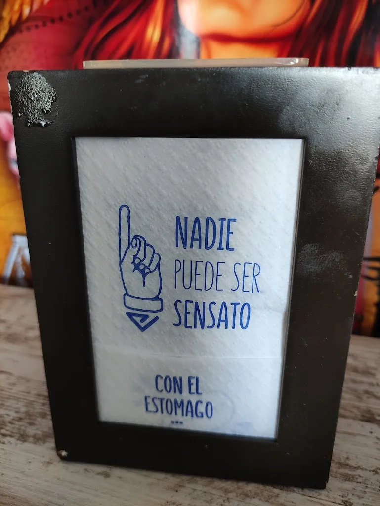 Jorge Cristóbal Huerta_Bar Al Paseo Consuegra_Consuegra_review