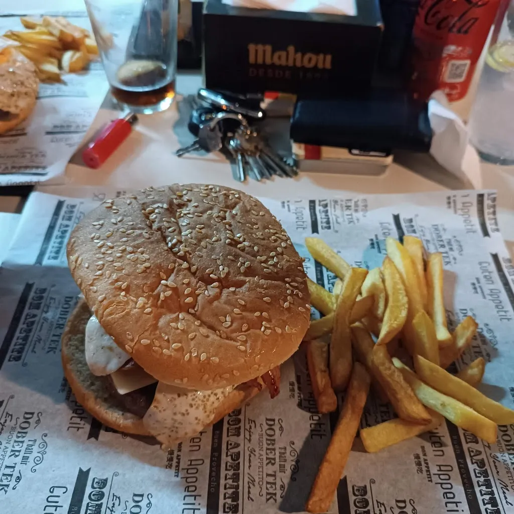 Bar Al Paseo Consuegra_Consuegra_slider_image_3