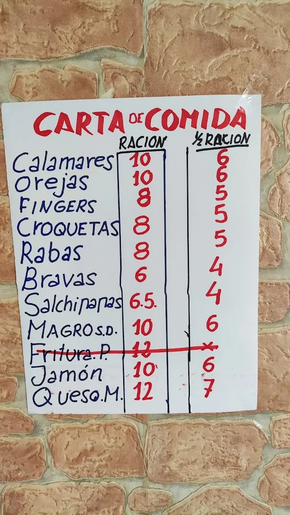 Menu_Bar Cano Francis Grego 