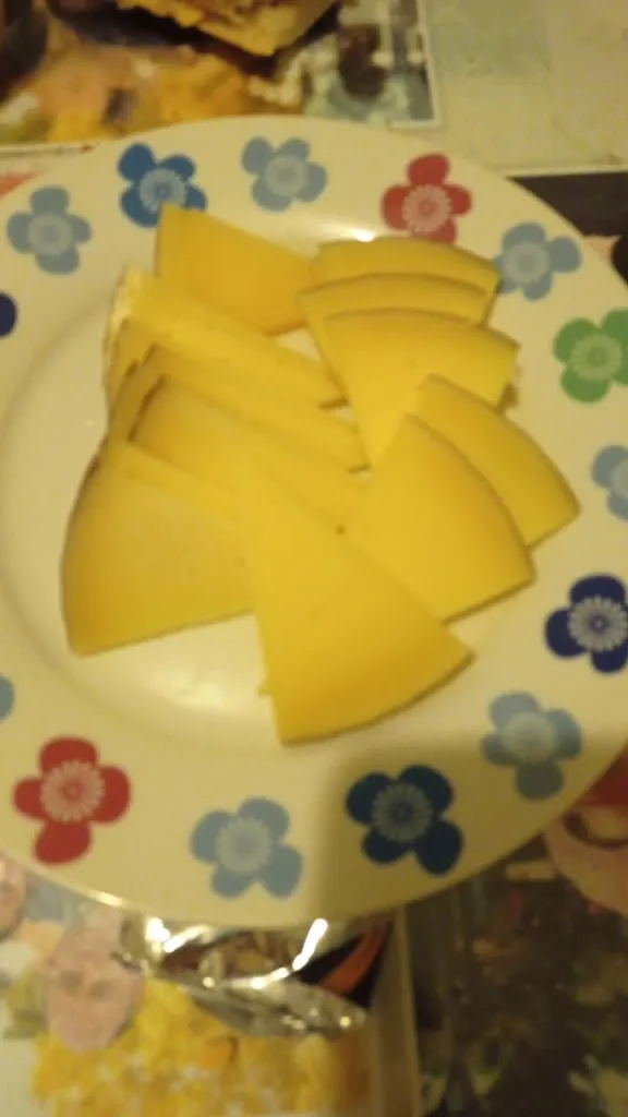 Menu_Bar Cano Francis Grego 