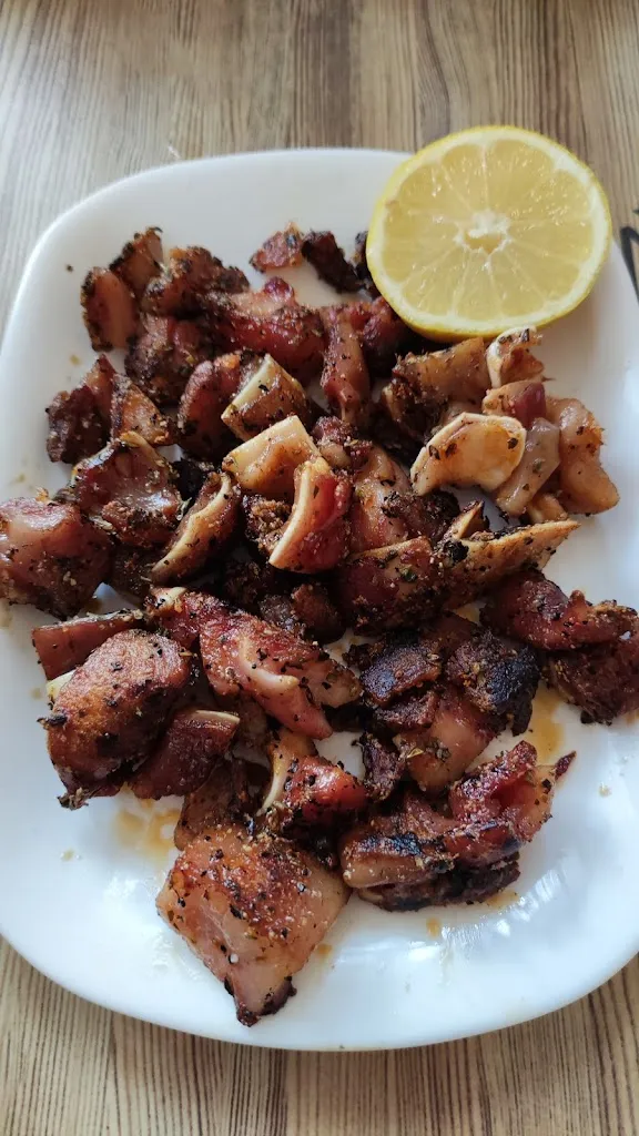 Menu_Bar Cano Francis Grego 